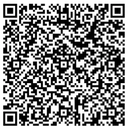 RERA QR Code 0